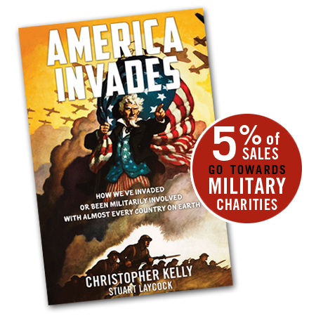 3-Book Radio Offer