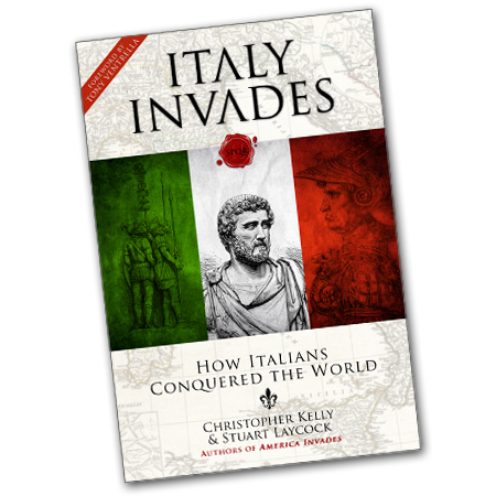 3-Book Radio Offer