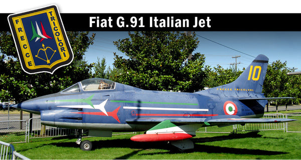 Italy Invades: How Italians Conquered the World - Paperback Book