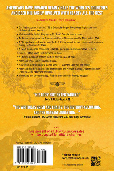 2-Book Combo Offer